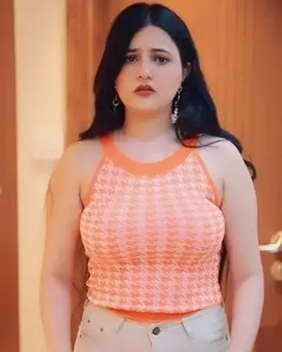 Joshimath Call Girls Service