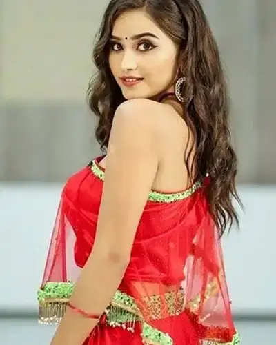 Call Girls Service Joshimath