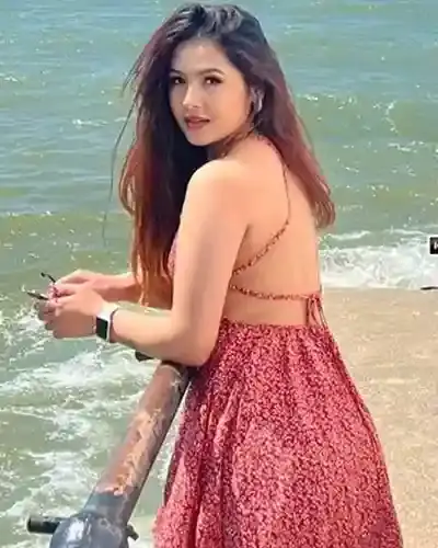 Call Girls in Joshimath