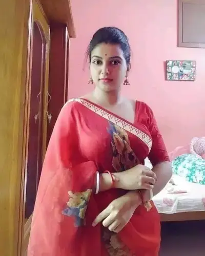 Call Girl Service in Joshimath