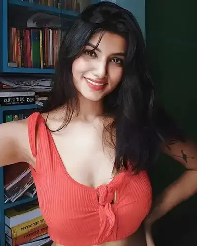 Joshimath Call Girl