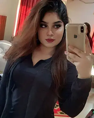Joshimath Call Girl Service