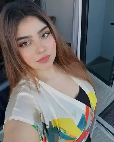 Call Girl Joshimath