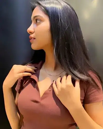Call Girl Service Joshimath