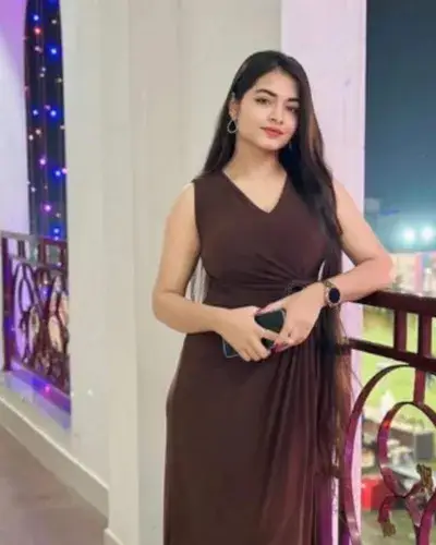 Escorts Service Joshimath