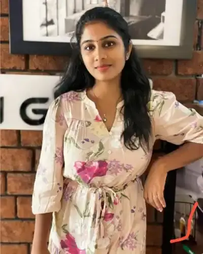 Escorts Joshimath