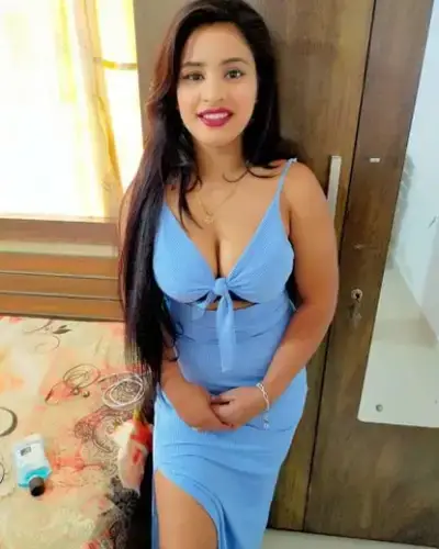 Joshimath Escorts