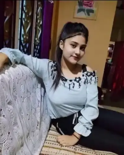Escorts Service In Joshimath