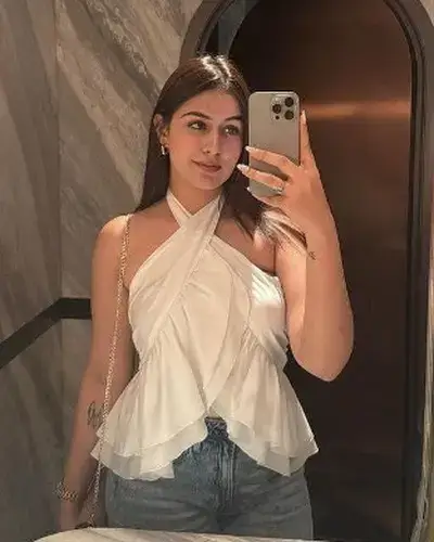 Escorts In Joshimath