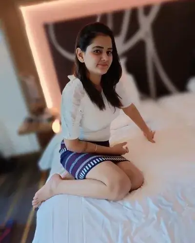 Escort Service In Joshimath