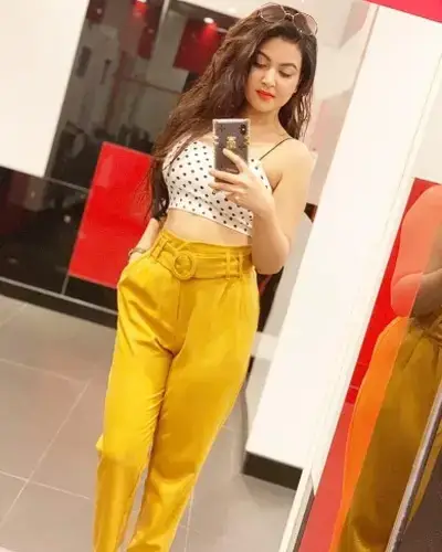 Joshimath Escort