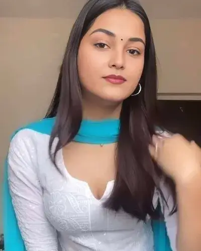 Escort In Joshimath