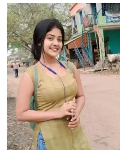 Joshimath Escort Service