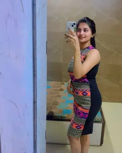Escort Joshimath