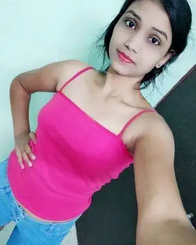 Call Girls Joshimath Cash On Delivery