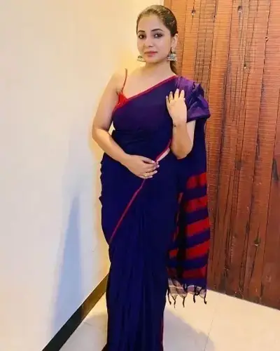 Call Girls Joshimath Cash On Delivery