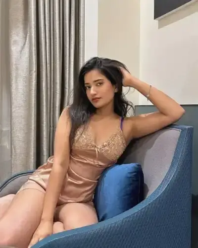 Call Girls Joshimath Cash On Delivery